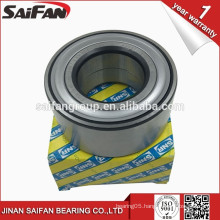 DU49840048 Wheel Bearing Replacement 49*84*48 FC40240 S01 Bearing for Ford